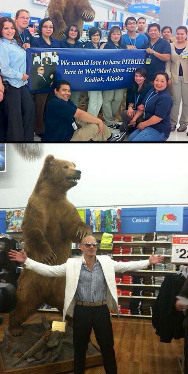 morning picdump 55 pics 6.html - 55 HD Photos | Premium Gallery 2014