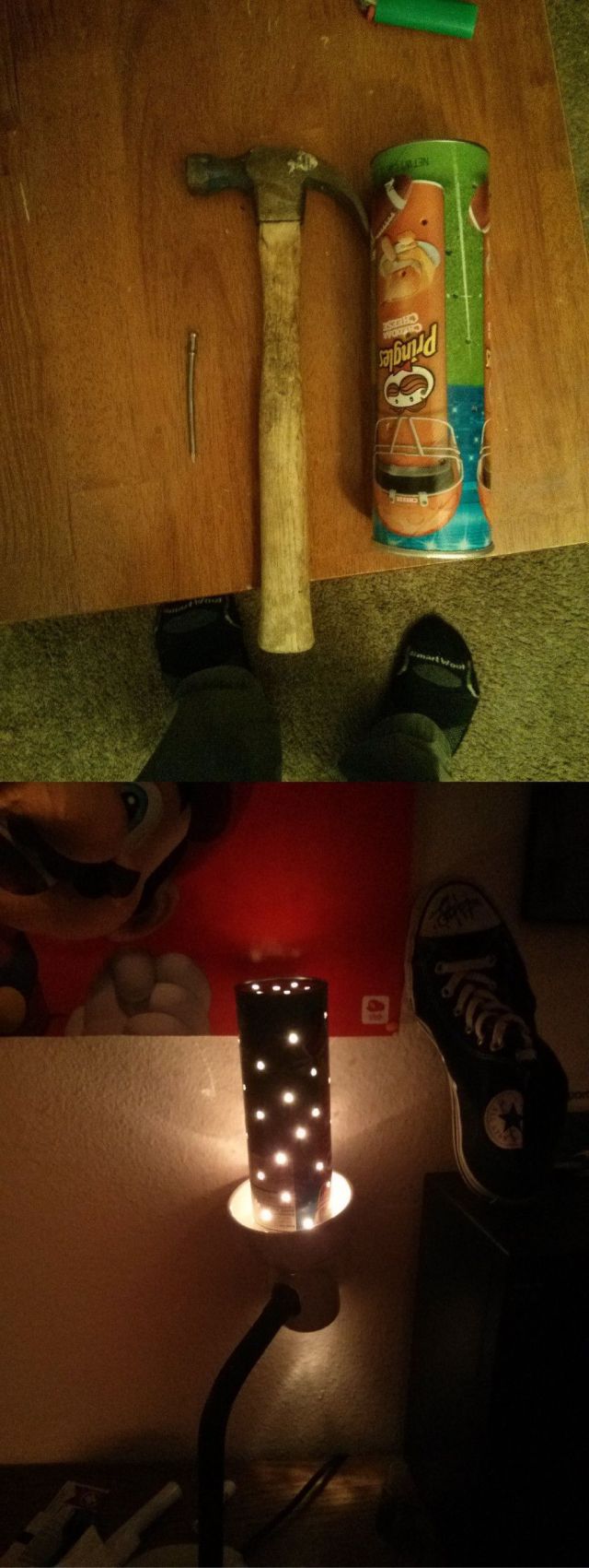 morning picdump 55 pics 6.html - 55 HD Photos | Premium Gallery 2014