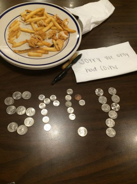 morning picdump 50 pics 36.html - 50 HD Photos | Premium Gallery 2014