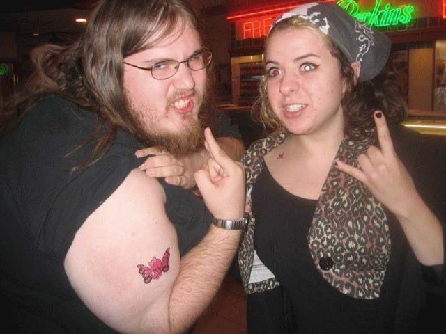 morning picdump 50 pics 36.html - 50 HD Photos | Premium Gallery 2014