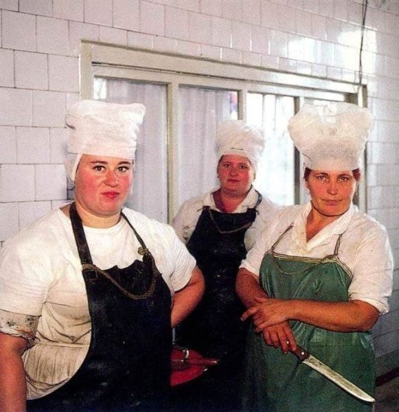 morning picdump 50 pics 36.html - 50 HD Photos | Premium Gallery 2014