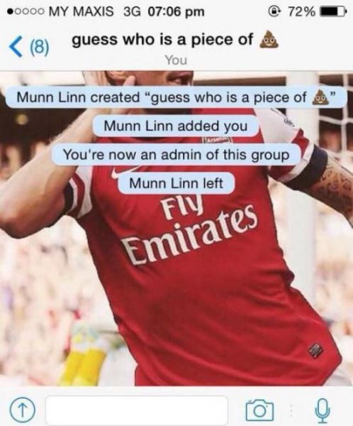 morning picdump 50 pics 36.html - 50 HD Photos | Premium Gallery 2014