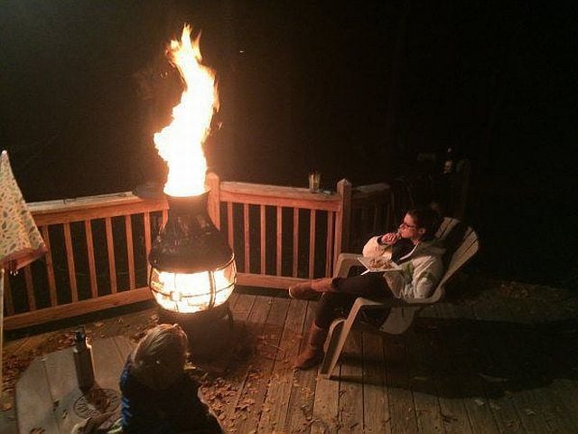 morning picdump 50 pics 36.html - 50 HD Photos | Premium Gallery 2014