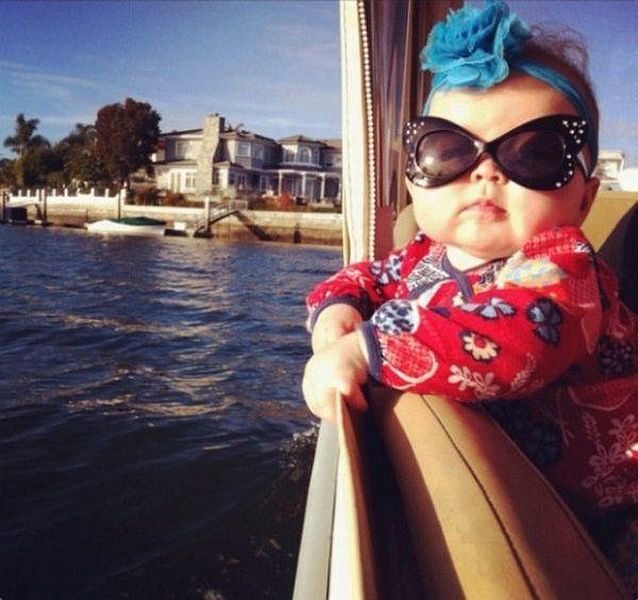 morning picdump 50 pics 36.html - 50 HD Photos | Premium Gallery 2014