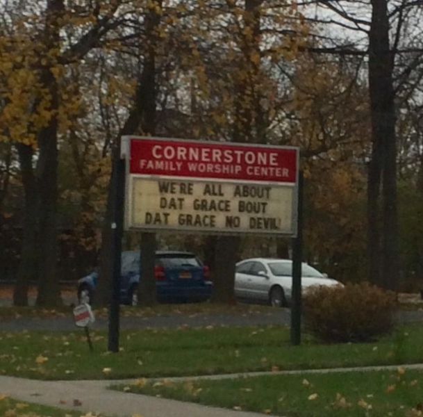 morning picdump 50 pics 36.html - 50 HD Photos | Premium Gallery 2014