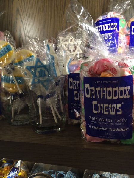 morning picdump 50 pics 36.html - 50 HD Photos | Premium Gallery 2014