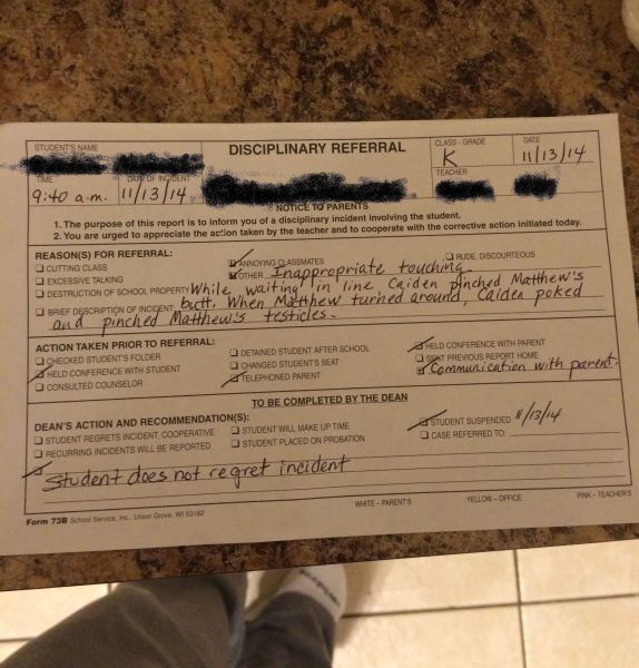 morning picdump 50 pics 36.html - 50 HD Photos | Premium Gallery 2014