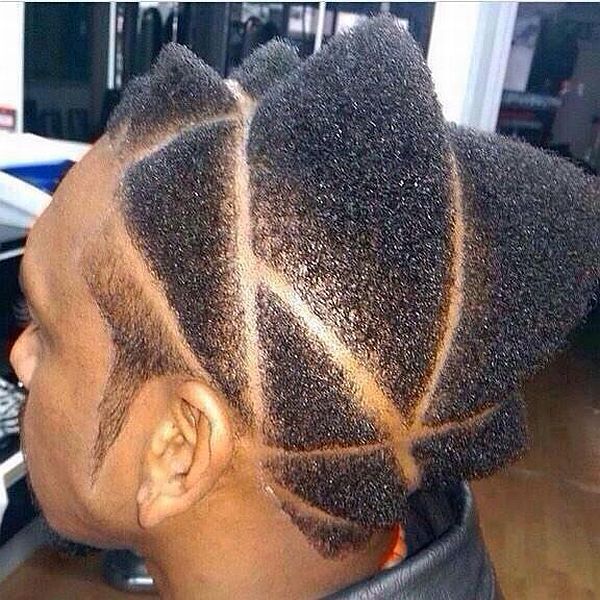 morning picdump 50 pics 36.html - 50 HD Photos | Premium Gallery 2014