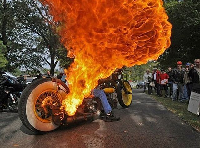 morning picdump 50 pics 36.html - 50 HD Photos | Premium Gallery 2014