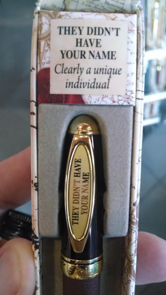 morning picdump 50 pics 36.html - 50 HD Photos | Premium Gallery 2014