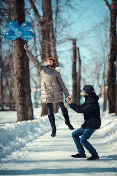 morning picdump 50 pics 36.html - 50 HD Photos | Premium Gallery 2014