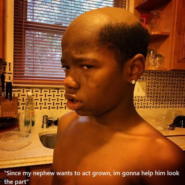 morning picdump 50 pics 36.html - 50 HD Photos | Premium Gallery 2014