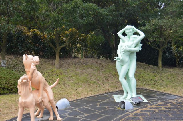 morning picdump 50 pics 36.html - 50 HD Photos | Premium Gallery 2014