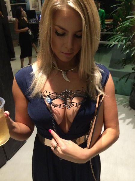 morning picdump 50 pics 36.html - 50 HD Photos | Premium Gallery 2014