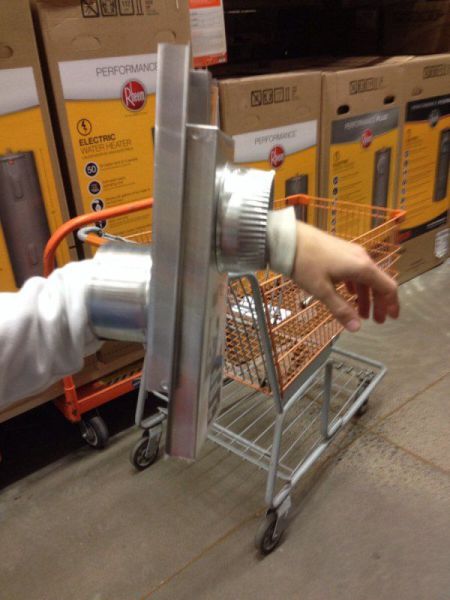 morning picdump 50 pics 36.html - 50 HD Photos | Premium Gallery 2014