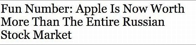 morning picdump 50 pics 36.html - 50 HD Photos | Premium Gallery 2014