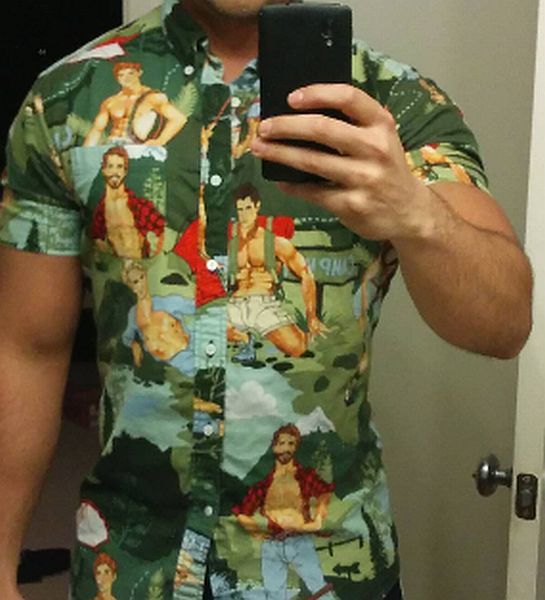 morning picdump 50 pics 36.html - 50 HD Photos | Premium Gallery 2014