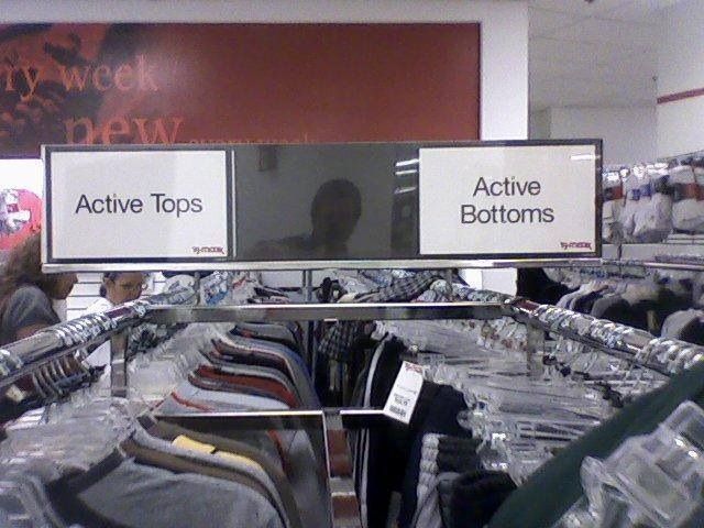 morning picdump 50 pics 36.html - 50 HD Photos | Premium Gallery 2014