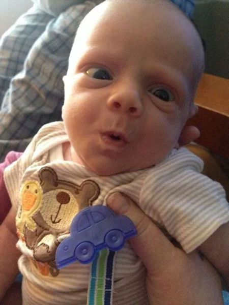 morning picdump 50 pics 36.html - 50 HD Photos | Premium Gallery 2014