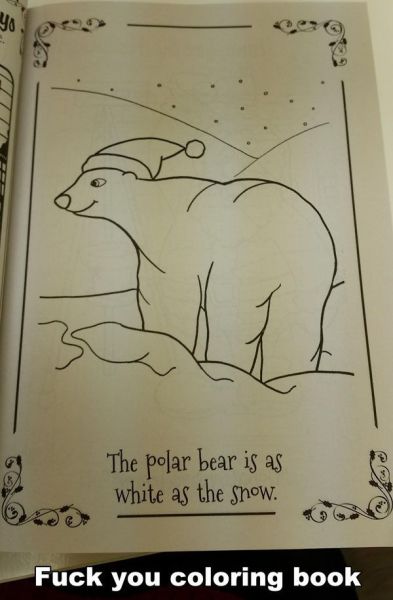 morning picdump 50 pics 36.html - 50 HD Photos | Premium Gallery 2014