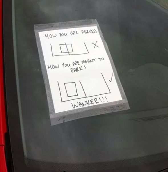 morning picdump 50 pics 36.html - 50 HD Photos | Premium Gallery 2014