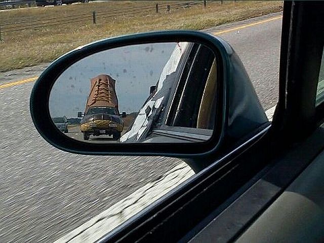 morning picdump 50 pics 36.html - 50 HD Photos | Premium Gallery 2014