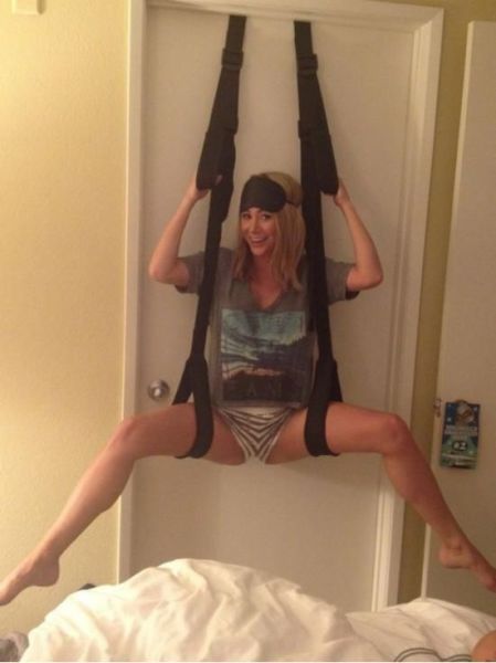 morning picdump 50 pics 36.html - 50 HD Photos | Premium Gallery 2014