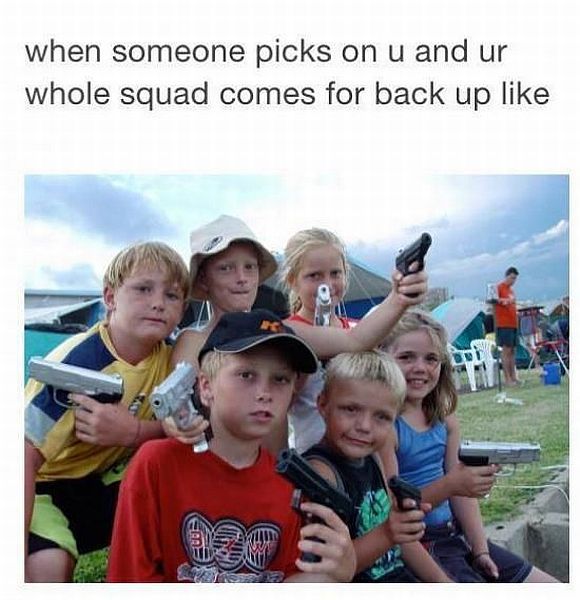 morning picdump 53 pics 8.html - 53 HD Photos | Premium Gallery 2014