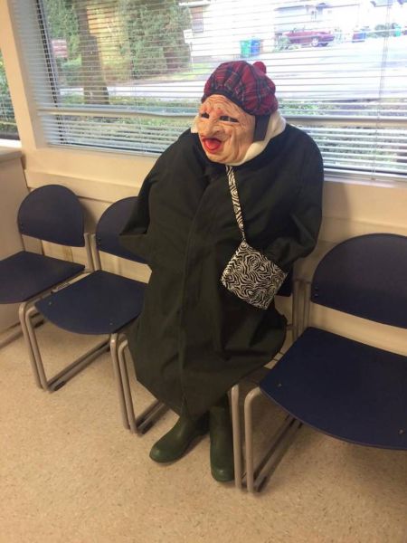 morning picdump 53 pics 8.html - 53 HD Photos | Premium Gallery 2014