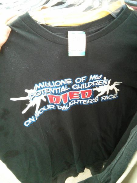 morning picdump 53 pics 8.html - 53 HD Photos | Premium Gallery 2014