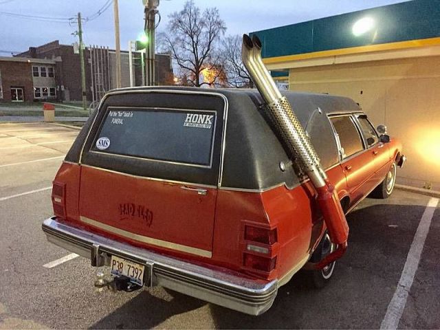 morning picdump 53 pics 8.html - 53 HD Photos | Premium Gallery 2014