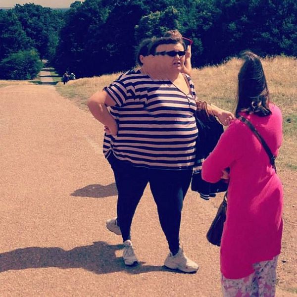 morning picdump 53 pics 8.html - 53 HD Photos | Premium Gallery 2014