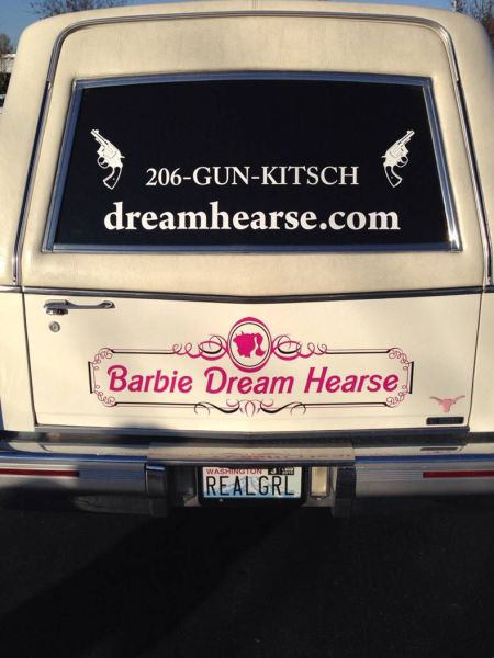 morning picdump 53 pics 8.html - 53 HD Photos | Premium Gallery 2014