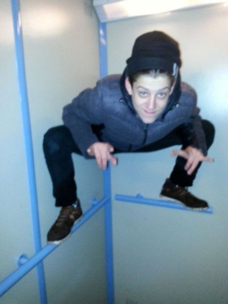 morning picdump 53 pics 8.html - 53 HD Photos | Premium Gallery 2014