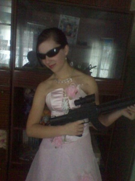 morning picdump 53 pics 8.html - 53 HD Photos | Premium Gallery 2014