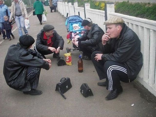 morning picdump 53 pics 8.html - 53 HD Photos | Premium Gallery 2014