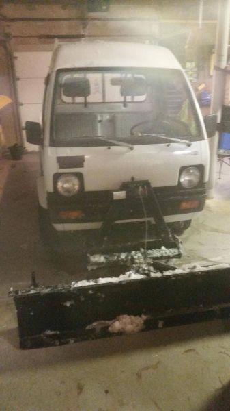 morning picdump 53 pics 8.html - 53 HD Photos | Premium Gallery 2014