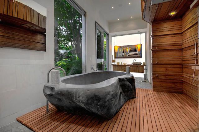 morning picdump 53 pics 8.html - 53 HD Photos | Premium Gallery 2014