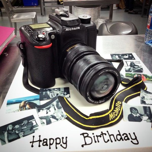 morning picdump 53 pics 8.html - 53 HD Photos | Premium Gallery 2014