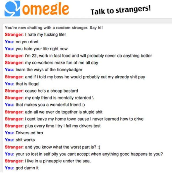 morning picdump 53 pics 8.html - 53 HD Photos | Premium Gallery 2014