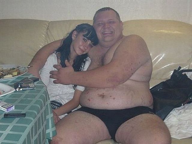 morning picdump 53 pics 8.html - 53 HD Photos | Premium Gallery 2014