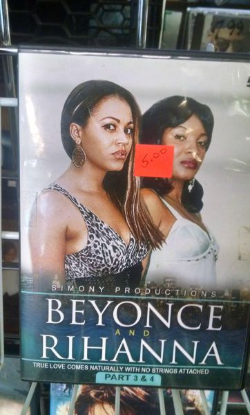 morning picdump 56 pics 15.html - 56 HD Photos | Premium Gallery 2014