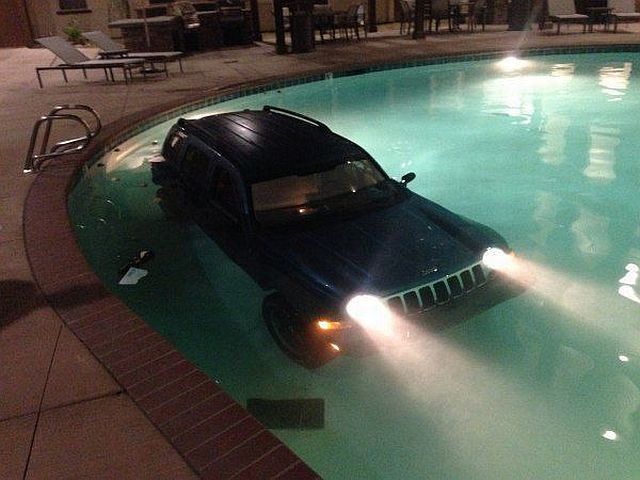 morning picdump 56 pics 15.html - 56 HD Photos | Premium Gallery 2014