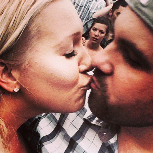 morning picdump 56 pics 15.html - 56 HD Photos | Premium Gallery 2014