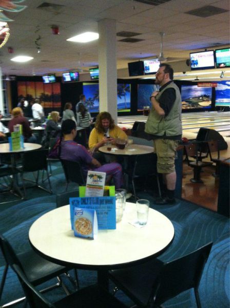 morning picdump 56 pics 15.html - 56 HD Photos | Premium Gallery 2014