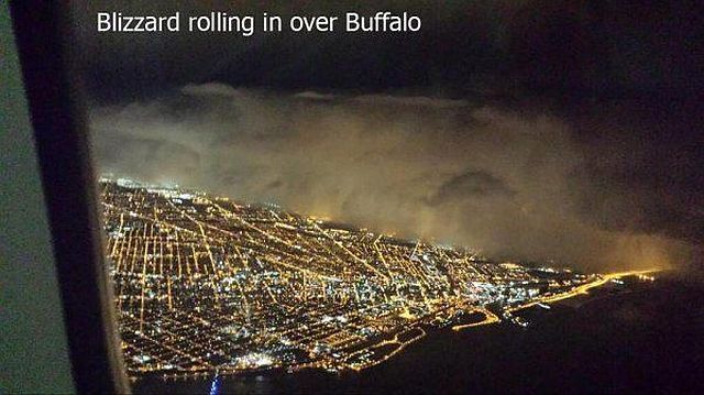 morning picdump 56 pics 15.html - 56 HD Photos | Premium Gallery 2014