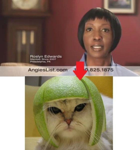 morning picdump 56 pics 15.html - 56 HD Photos | Premium Gallery 2014