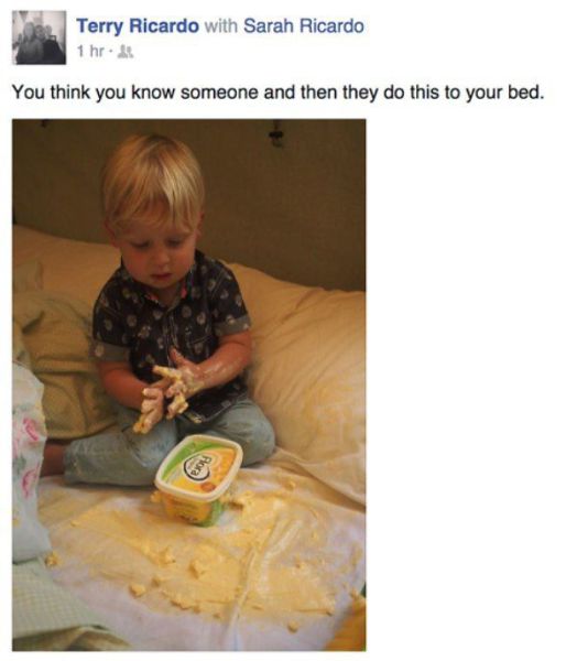 morning picdump 56 pics 15.html - 56 HD Photos | Premium Gallery 2014