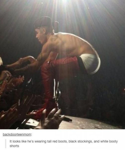 morning picdump 56 pics 15.html - 56 HD Photos | Premium Gallery 2014