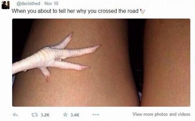 morning picdump 56 pics 15.html - 56 HD Photos | Premium Gallery 2014